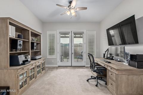 7210 E Pampa Ave, Mesa, AZ 85212 photo 34