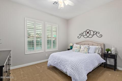 7210 E Pampa Ave, Mesa, AZ 85212 photo 32