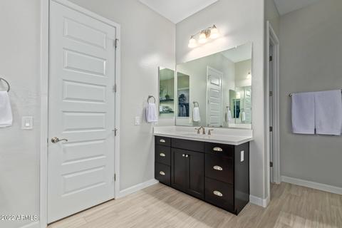7210 E Pampa Ave, Mesa, AZ 85212 photo 27