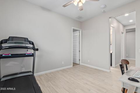 7210 E Pampa Ave, Mesa, AZ 85212 photo 30
