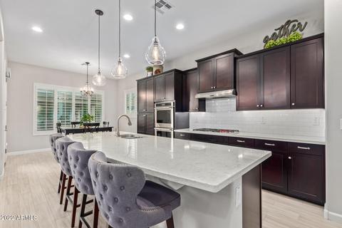 7210 E Pampa Ave, Mesa, AZ 85212 photo 16