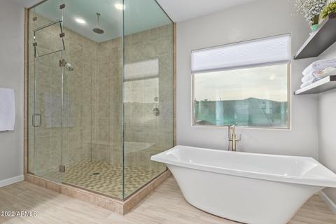 7210 E Pampa Ave, Mesa, AZ 85212 photo 26
