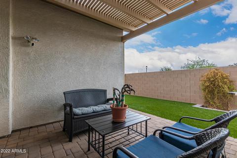 7210 E Pampa Ave, Mesa, AZ 85212 photo 38