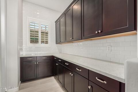 7210 E Pampa Ave, Mesa, AZ 85212 photo 13
