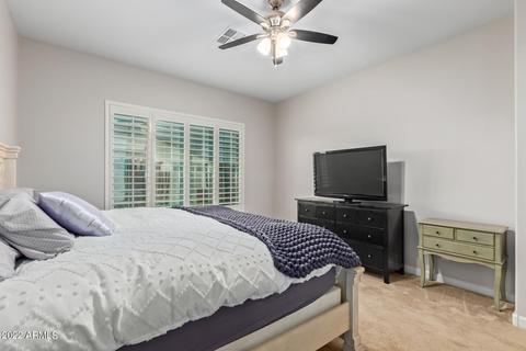 7210 E Pampa Ave, Mesa, AZ 85212 photo 24