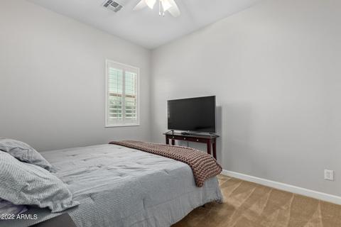 7210 E Pampa Ave, Mesa, AZ 85212 photo 29