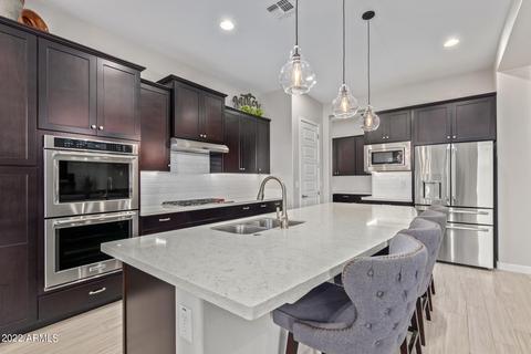 7210 E Pampa Ave, Mesa, AZ 85212 photo 17