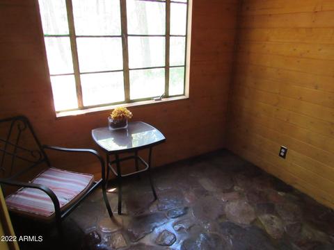 4835 N Bear Flat Rd, Payson, AZ 85541 photo 22