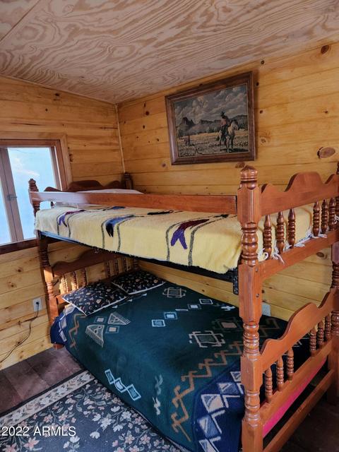 4835 N Bear Flat Rd, Payson, AZ 85541 photo 37