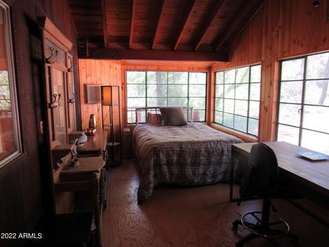 4835 N Bear Flat Rd, Payson, AZ 85541 photo 18