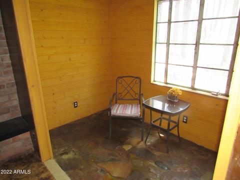 4835 N Bear Flat Rd, Payson, AZ 85541 photo 21