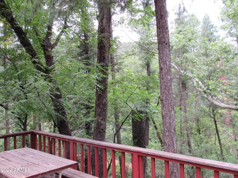 4835 N Bear Flat Rd, Payson, AZ 85541 photo 31