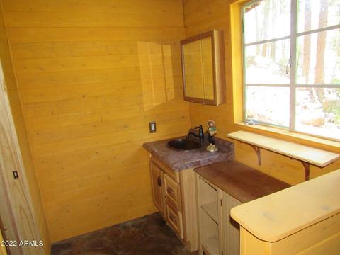 4835 N Bear Flat Rd, Payson, AZ 85541 photo 23