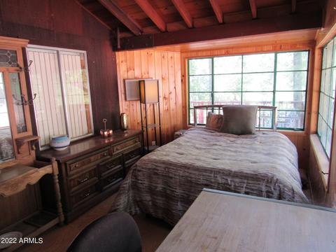 4835 N Bear Flat Rd, Payson, AZ 85541 photo 19