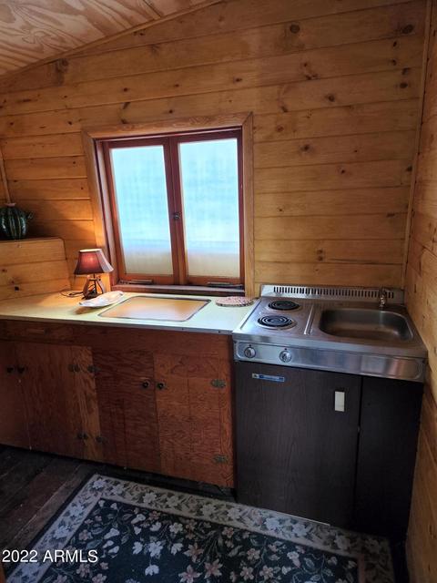 4835 N Bear Flat Rd, Payson, AZ 85541 photo 38