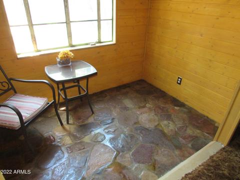 4835 N Bear Flat Rd, Payson, AZ 85541 photo 27