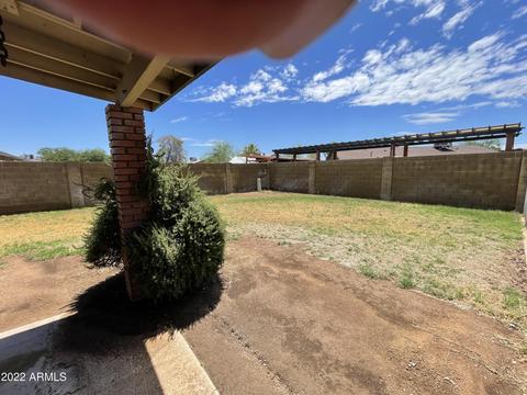 1845 W Utopia Rd, Phoenix, AZ 85027 photo 26