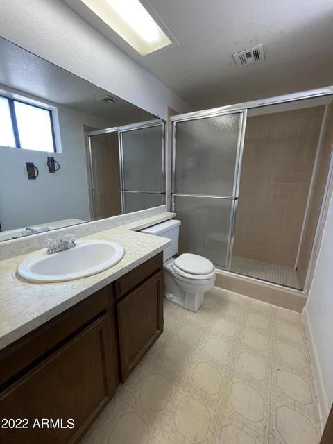 1845 W Utopia Rd, Phoenix, AZ 85027 photo 20