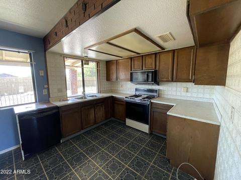 1845 W Utopia Rd, Phoenix, AZ 85027 photo 13