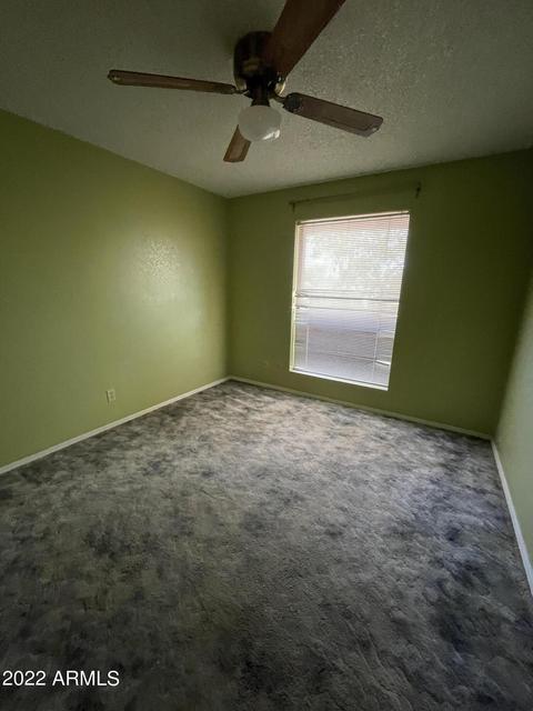 1845 W Utopia Rd, Phoenix, AZ 85027 photo 23