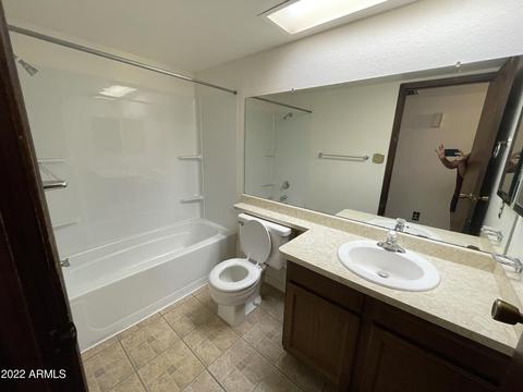 1845 W Utopia Rd, Phoenix, AZ 85027 photo 16
