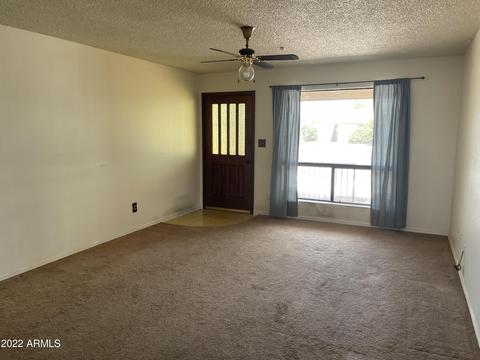 1845 W Utopia Rd, Phoenix, AZ 85027 photo 5