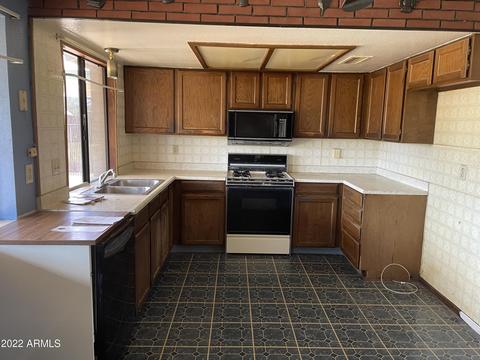 1845 W Utopia Rd, Phoenix, AZ 85027 photo 11