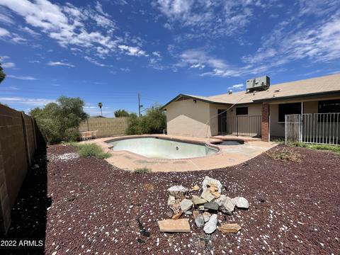1845 W Utopia Rd, Phoenix, AZ 85027 photo 28