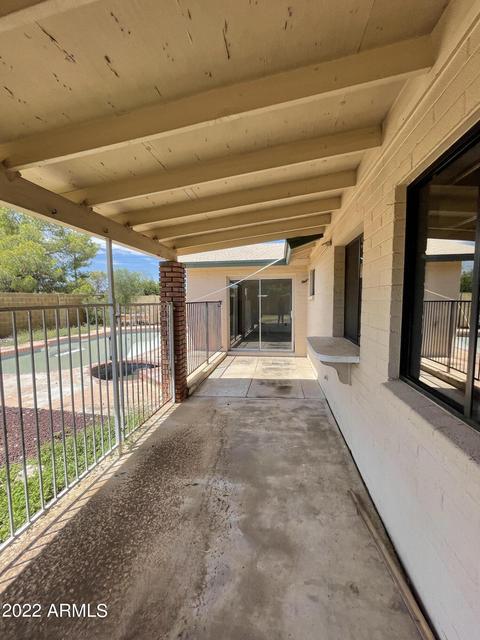 1845 W Utopia Rd, Phoenix, AZ 85027 photo 25