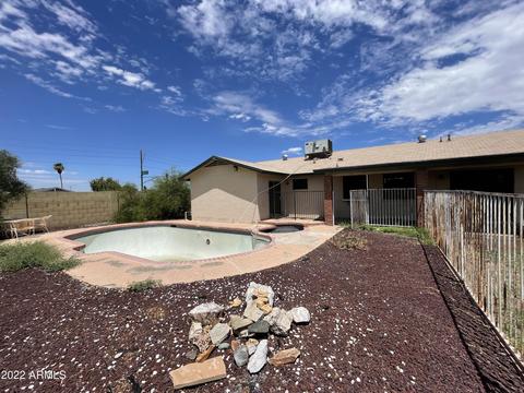 1845 W Utopia Rd, Phoenix, AZ 85027 photo 27