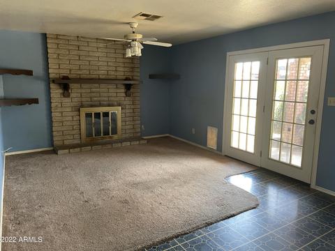 1845 W Utopia Rd, Phoenix, AZ 85027 photo 9