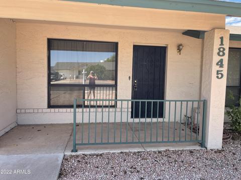 1845 W Utopia Rd, Phoenix, AZ 85027 photo 4