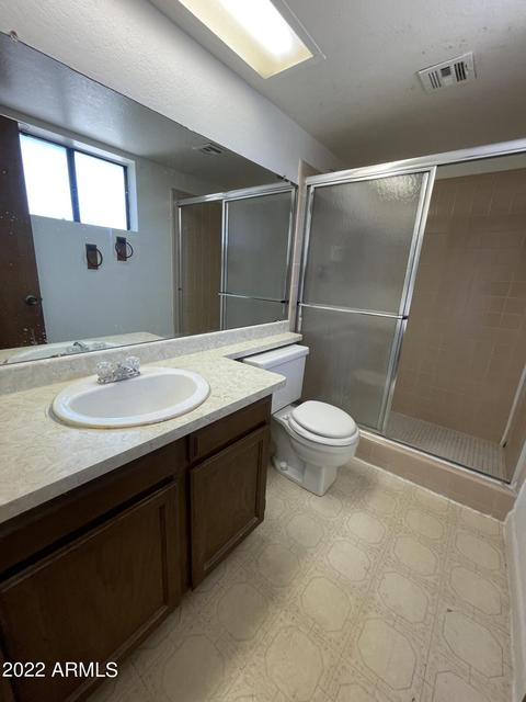 1845 W Utopia Rd, Phoenix, AZ 85027 photo 21