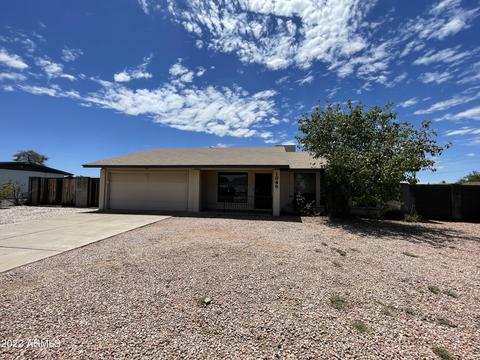 1845 W Utopia Rd, Phoenix, AZ 85027 photo 2