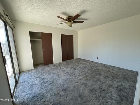 1845 W Utopia Rd, Phoenix, AZ 85027 photo 18