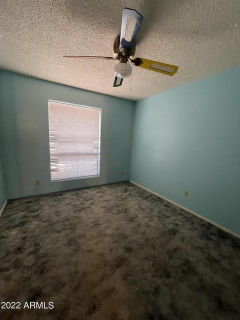 1845 W Utopia Rd, Phoenix, AZ 85027 photo 24
