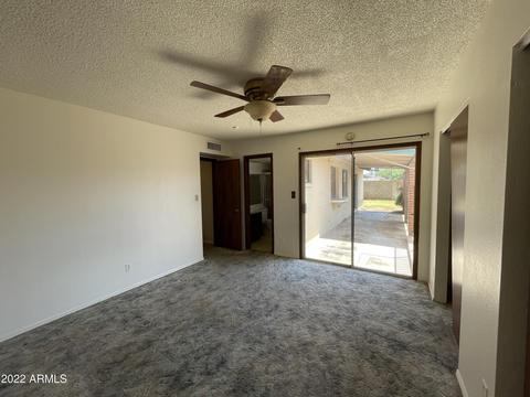 1845 W Utopia Rd, Phoenix, AZ 85027 photo 19