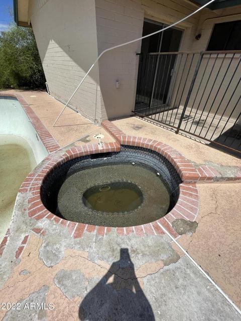 1845 W Utopia Rd, Phoenix, AZ 85027 photo 32