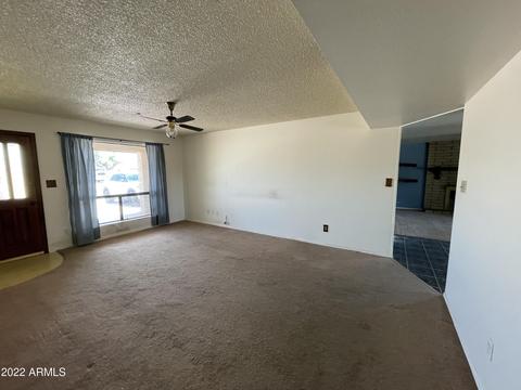 1845 W Utopia Rd, Phoenix, AZ 85027 photo 8