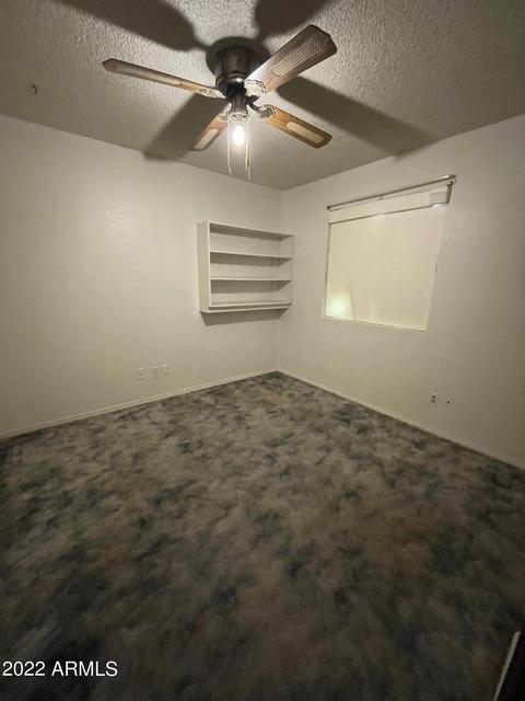 1845 W Utopia Rd, Phoenix, AZ 85027 photo 22