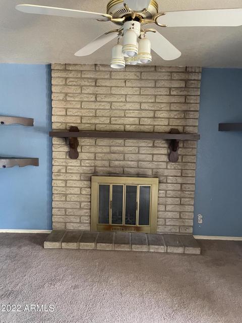 1845 W Utopia Rd, Phoenix, AZ 85027 photo 12