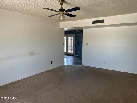 1845 W Utopia Rd, Phoenix, AZ 85027 photo 7