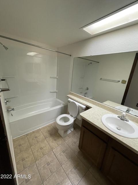 1845 W Utopia Rd, Phoenix, AZ 85027 photo 17