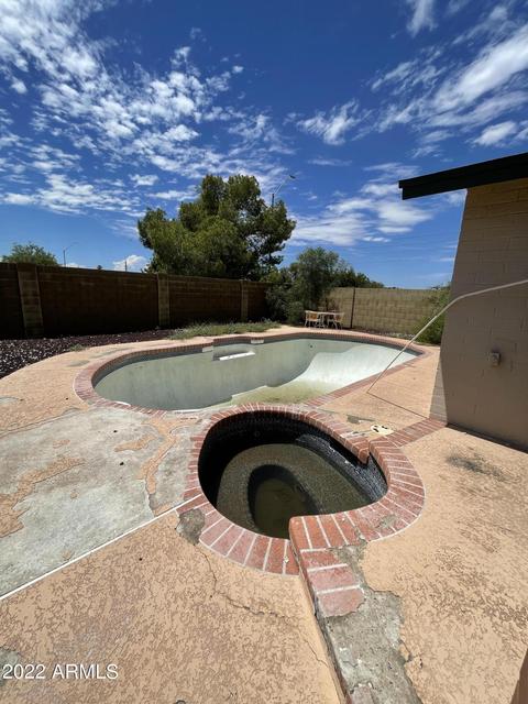 1845 W Utopia Rd, Phoenix, AZ 85027 photo 30
