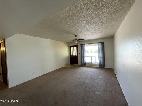 1845 W Utopia Rd, Phoenix, AZ 85027 photo 6