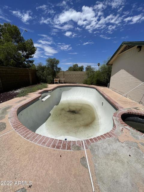 1845 W Utopia Rd, Phoenix, AZ 85027 photo 31