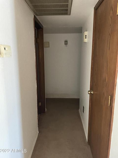 1845 W Utopia Rd, Phoenix, AZ 85027 photo 15