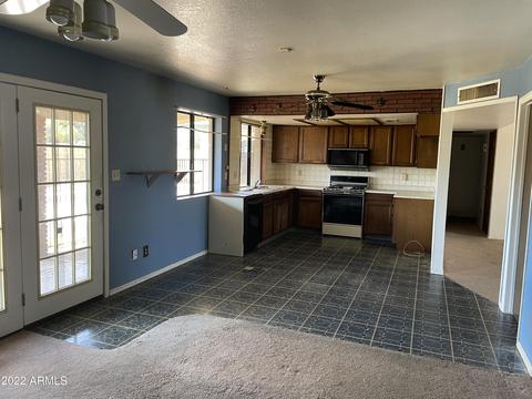 1845 W Utopia Rd, Phoenix, AZ 85027 photo 10