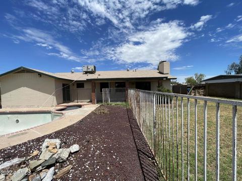 1845 W Utopia Rd, Phoenix, AZ 85027 photo 29