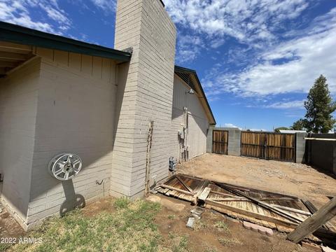 1845 W Utopia Rd, Phoenix, AZ 85027 photo 33
